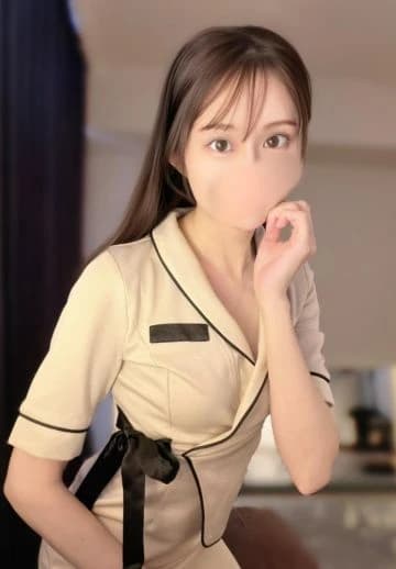 長野市メンズエステ CHOI SPA(チョイスパ) | セラピスト