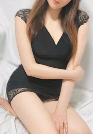 三軒茶屋・自由が丘・中目黒メンズエステ B-Qins(ビークインズ) | セラピスト