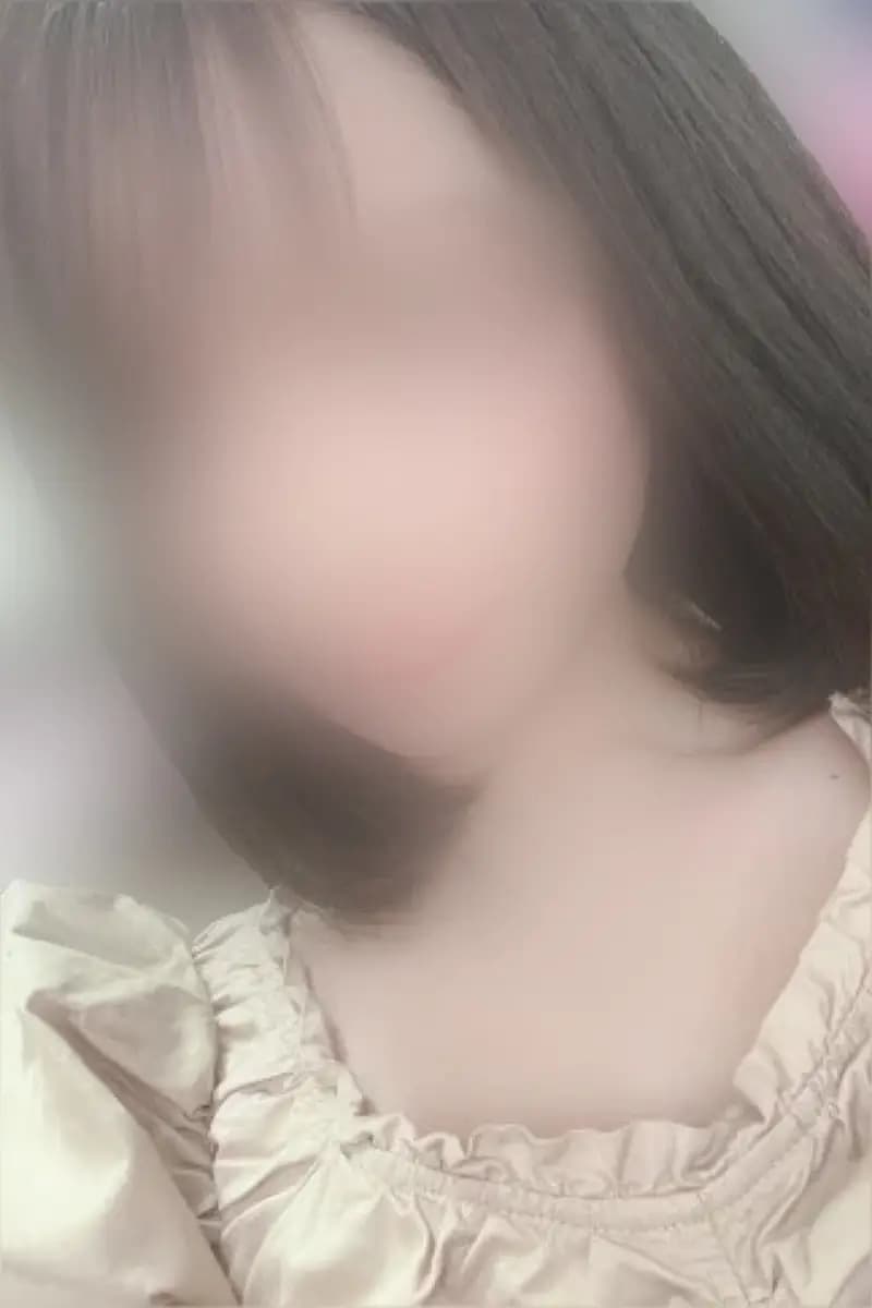りおな | 練馬メンズエステ 万華鏡-ESTELLE-