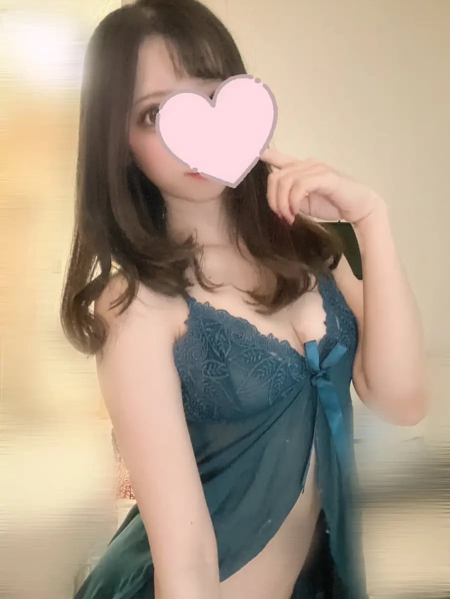 せな | 練馬メンズエステ 万華鏡-ESTELLE-