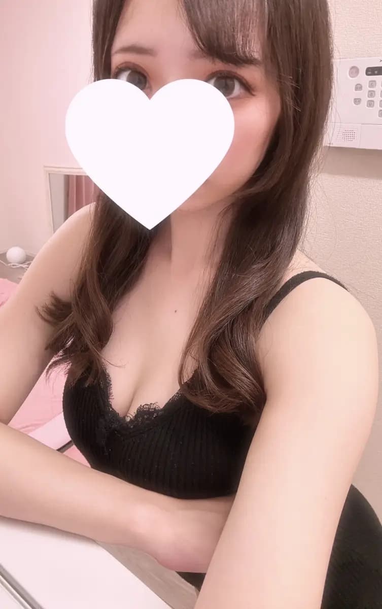 せな | 練馬メンズエステ 万華鏡-ESTELLE-