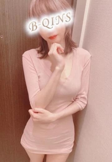 三軒茶屋・自由が丘・中目黒メンズエステ B-Qins(ビークインズ) | セラピスト