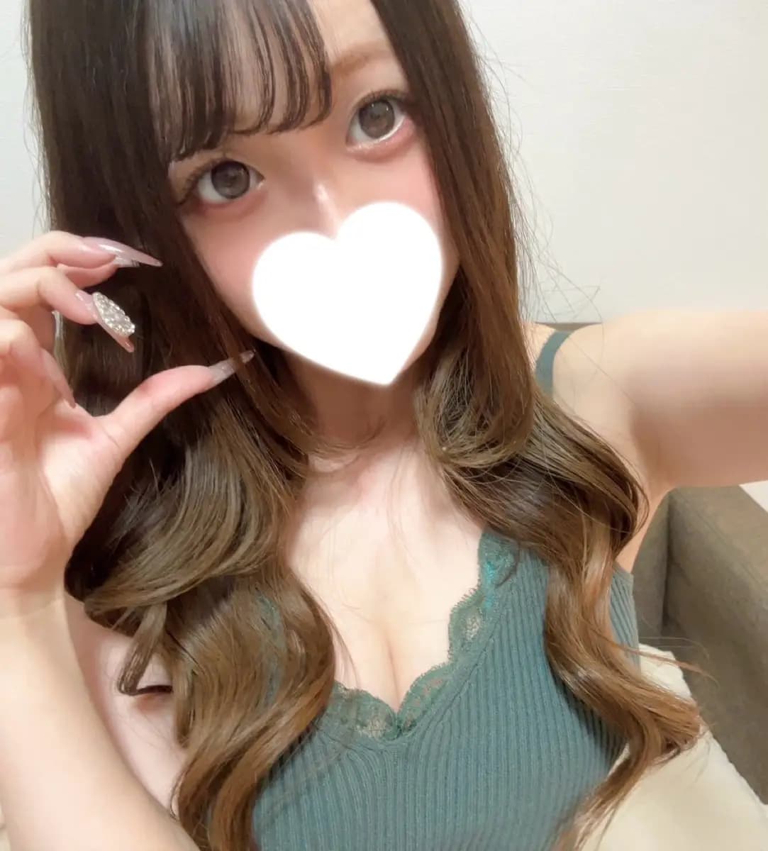 ましろ | 練馬メンズエステ 万華鏡-ESTELLE-