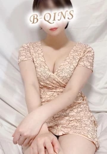 三軒茶屋・自由が丘・中目黒メンズエステ B-Qins(ビークインズ) | セラピスト