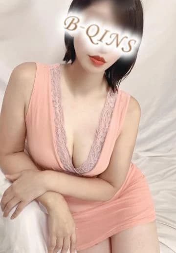三軒茶屋・自由が丘・中目黒メンズエステ B-Qins(ビークインズ) | セラピスト