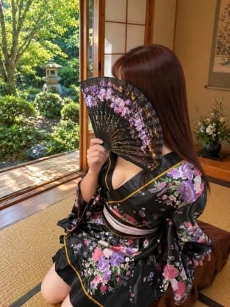 東別院駅のメンズエステ 女々〜メメ【公式】 | 極上のリラクゼーション とわ