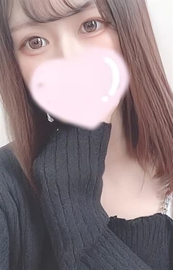 セラピスト | 櫻木まの