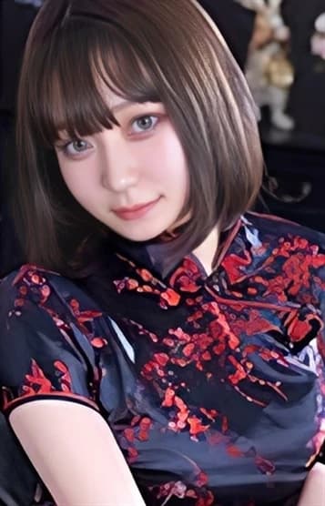 セラピスト | 天海はるか