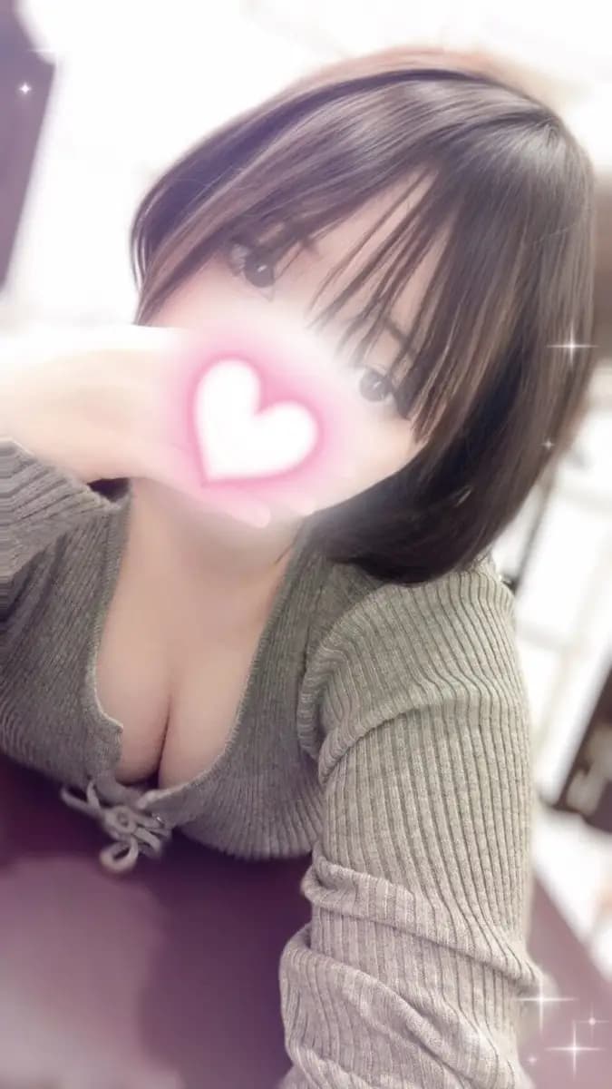 あまね - 橋本メンズエステ ゾクゾクスパ