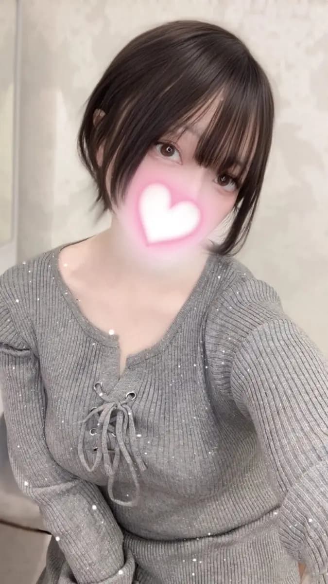 あまね - 橋本メンズエステ ゾクゾクスパ