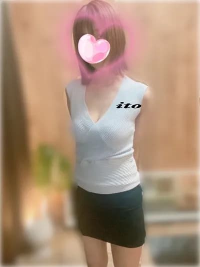 Aroma Ola アロマオーラ | いと のプロフィール | 完全個室の癒しの空間