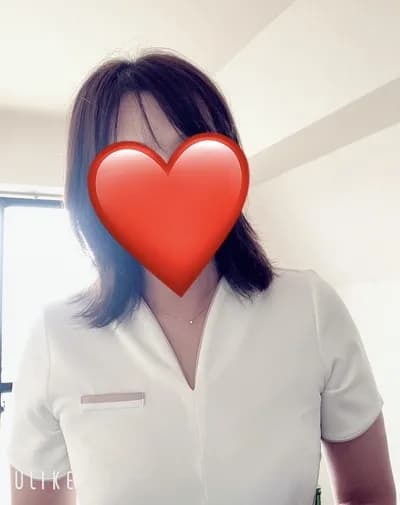 ベルタ サローネ | ひかり のプロフィール | 久留米アロマエステ