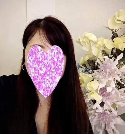 ベルタ サローネ | こはく のプロフィール | 久留米アロマエステ