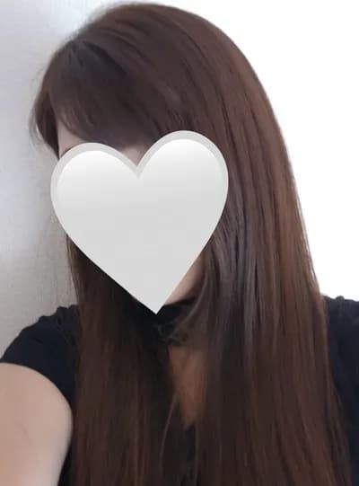 ベルタ サローネ | こはく のプロフィール | 久留米アロマエステ