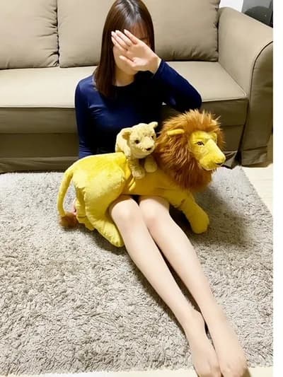 最高級メンズアロマ MIZANI(ミザーニ) | Nami【なみ】 のプロフィール | 最高級メンズリラクゼーション 豪華なVIPルームで最高級のおもてなし