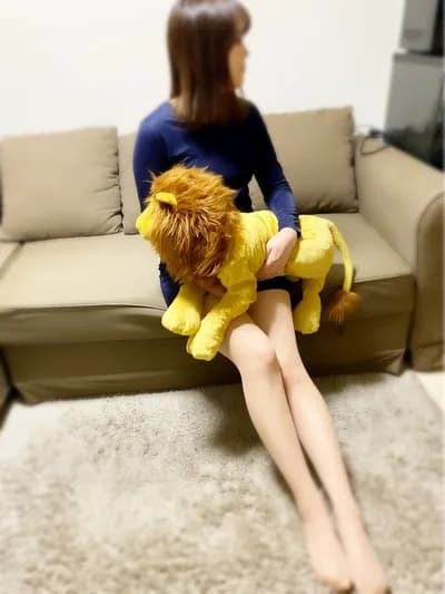 最高級メンズアロマ MIZANI(ミザーニ) | Nami【なみ】 のプロフィール | 最高級メンズリラクゼーション 豪華なVIPルームで最高級のおもてなし