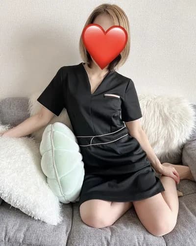 ベルタ サローネ | もも のプロフィール | 久留米アロマエステ
