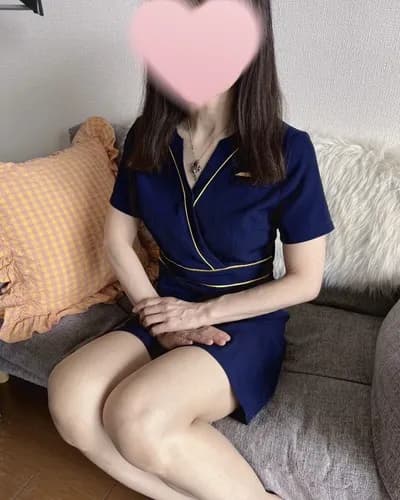ベルタ サローネ | ⭐︎NEW⭐︎ゆみ のプロフィール | 久留米アロマエステ