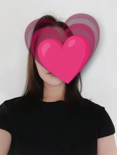 ベルタ サローネ | ☆NEW☆あさみ のプロフィール | 久留米アロマエステ