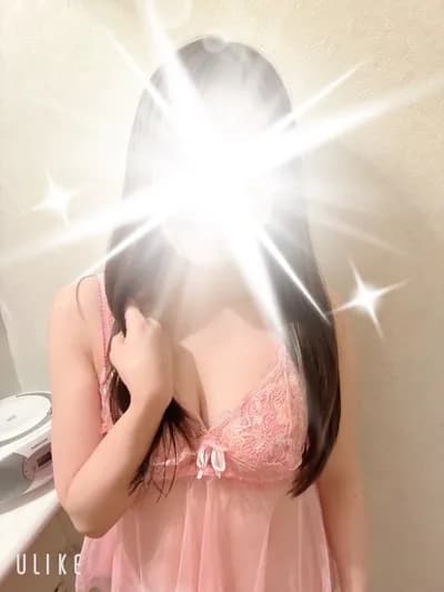 みずき のプロフィール | 博多メンズエステ Rubino