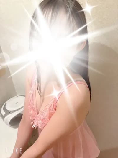 みずき のプロフィール | 博多メンズエステ Rubino