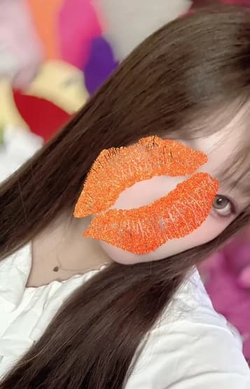 セラピスト | りん【美胸美人】