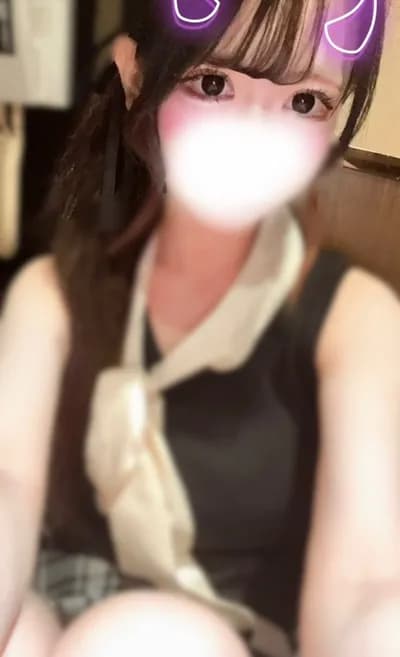 しゅり のプロフィール | 小悪魔HEAVEN