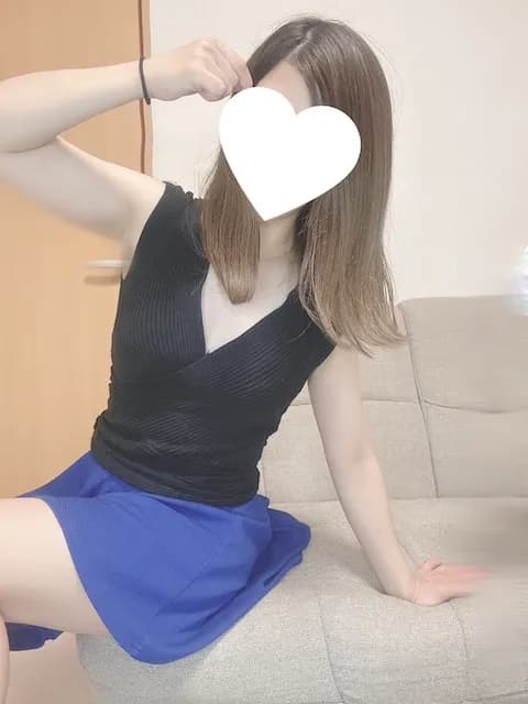 豊橋豊川メンズエステ SAPPHIRE〜サファイア〜 顔ラン東海No.1 | あず(C) のプロフィール | 現代を生き抜く全ての人達へ。ストレスに耐え、体と心が壊れてしまう前にちょっと一息ついていきませんか?