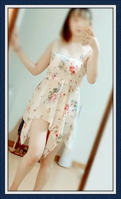 蒼井こゆき のプロフィール | healing salon santai