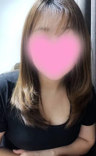 ZOOM 南草津駅前ルーム | ゆり のプロフィール | 滋賀メンズエステ