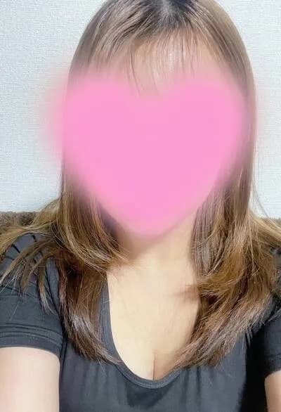 ZOOM 南草津駅前ルーム | ゆり のプロフィール | 滋賀メンズエステ
