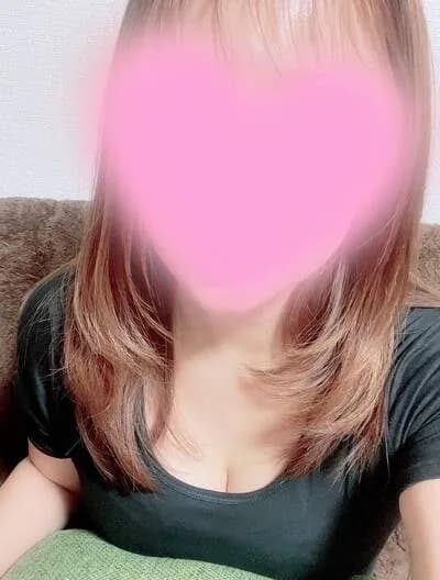 ZOOM 南草津駅前ルーム | ゆり のプロフィール | 滋賀メンズエステ