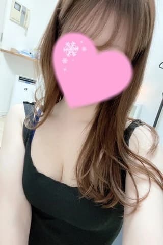 浦安・行徳メンズエステ LaMer 〜ラ・メール〜 | Therapist - 渡辺ゆい(25歳)