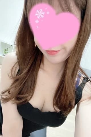浦安・行徳メンズエステ LaMer 〜ラ・メール〜 | Therapist - 渡辺ゆい(25歳)