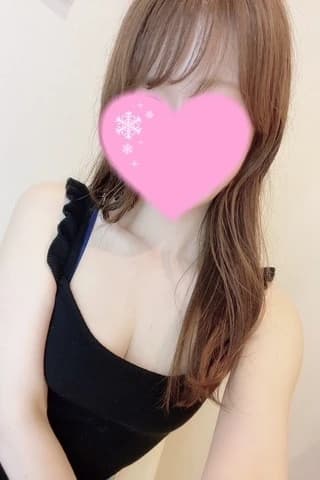 浦安・行徳メンズエステ LaMer 〜ラ・メール〜 | Therapist - 渡辺ゆい(25歳)