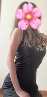 糸