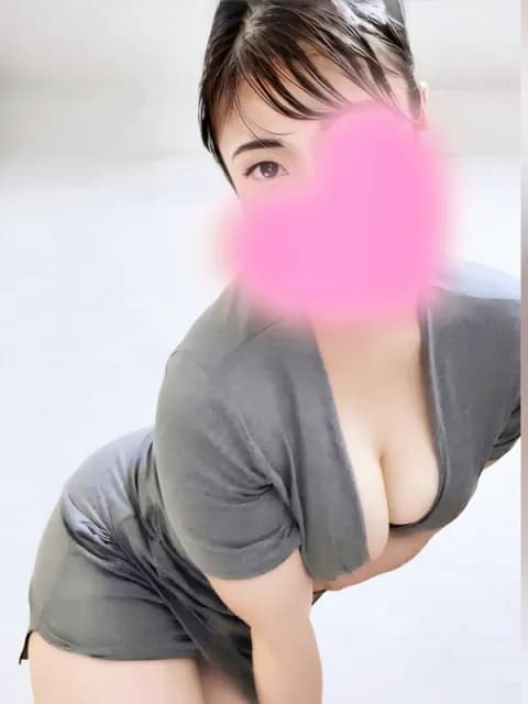 叶恋 Karen
