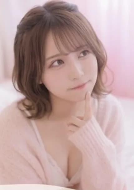 くるみ プロフィール|大阪 京橋 メンエス『なまえすて』