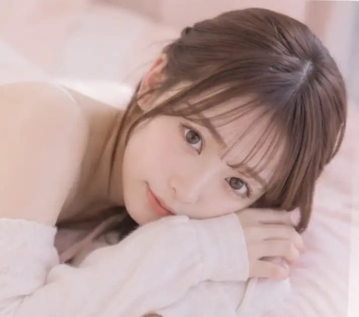 みゆ プロフィール|大阪 京橋 メンエス『なまえすて』