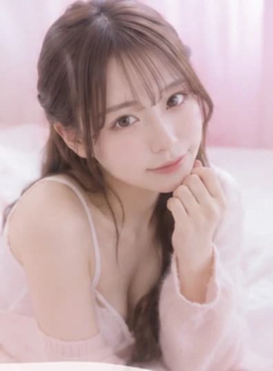 みゆ プロフィール|大阪 京橋 メンエス『なまえすて』