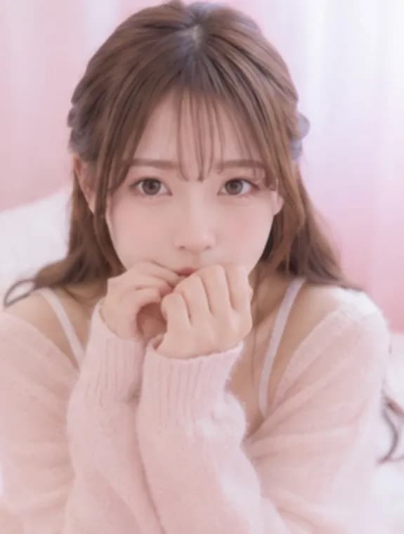みゆ プロフィール|大阪 京橋 メンエス『なまえすて』