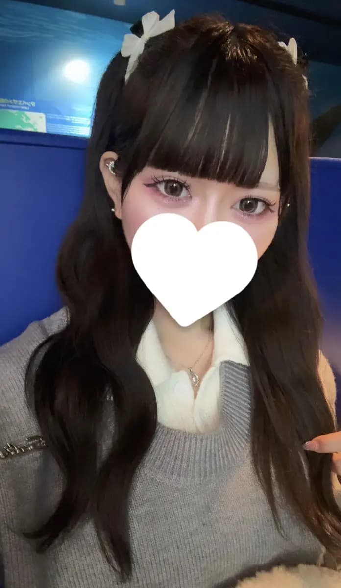 るか | Aroma Erection下北沢