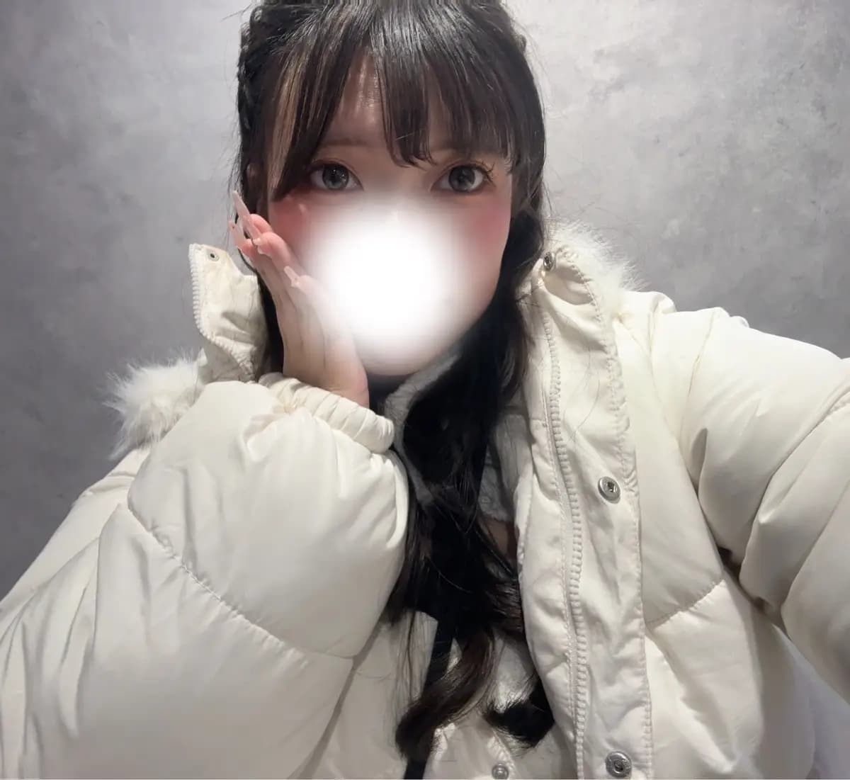 いおり | Aroma Erection下北沢