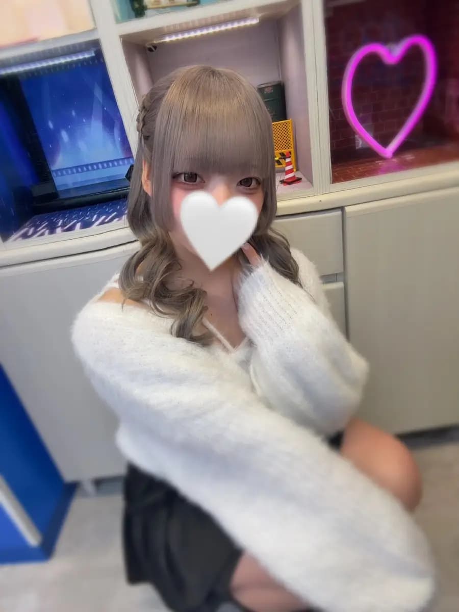 あむ | Aroma Erection下北沢
