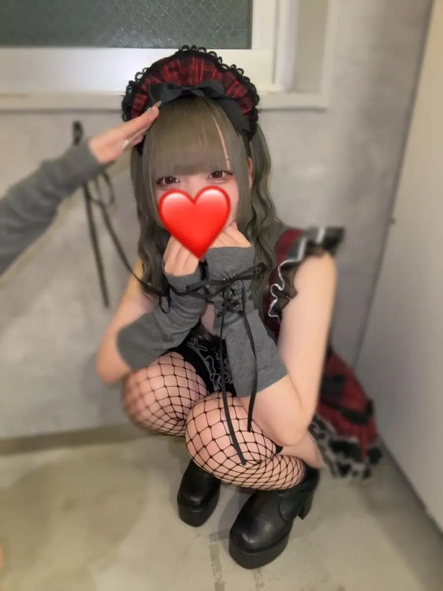 あむ | Aroma Erection下北沢