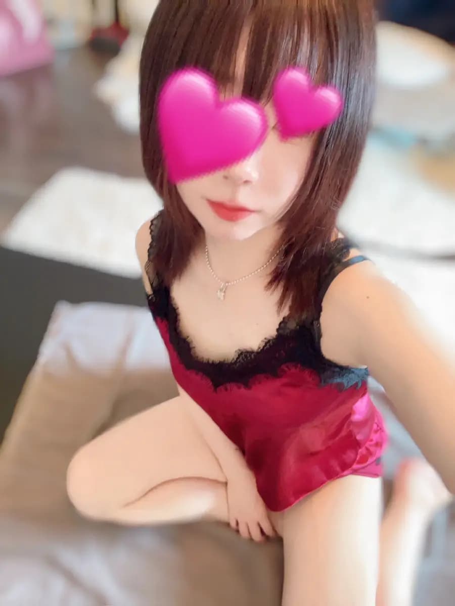 ひより | Aroma Erection下北沢