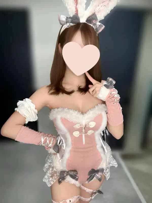 七海めい
