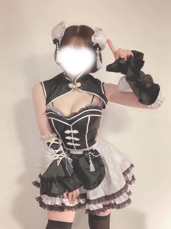 一ノ瀬 ゆず