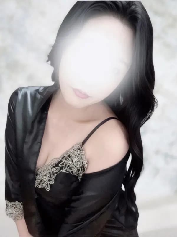 斉藤はづきさんのプロフィール|五反田・目黒・恵比寿・田町メンズエステ|Bella Donna