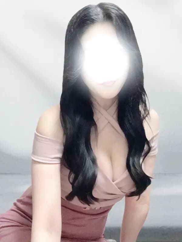 斉藤はづきさんのプロフィール|五反田・目黒・恵比寿・田町メンズエステ|Bella Donna